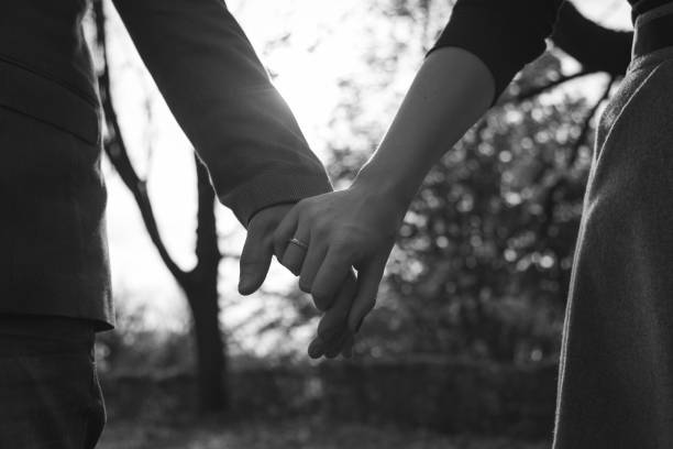 140+ Holding Hands Behind Head Stock Photos, Pictures & Royalty-Free ...