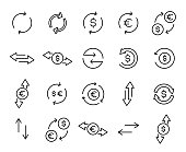 einfache-erfassung-von-exchange-verwandt-zeile-symbole.jpg?b=1&s=170x170&k=20&c=GouGxwydTQI2u-RVj-f5gdOdFiWqoDD0PugFufHYhnA=
