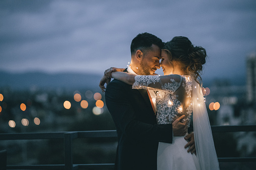 https://media.istockphoto.com/id/868924246/photo/bride-and-groom-enjoying-in-their-love.jpg?b=1&s=170667a&w=0&k=20&c=Sa_kKKNWESz-wXPJPSOtKms8PqSyMiq8SfIH3h5d_4k=