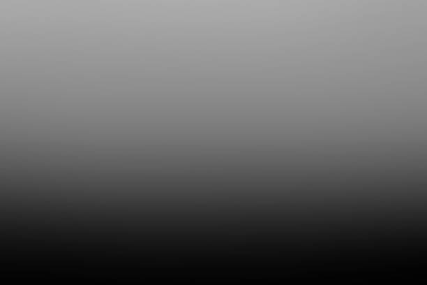 istock An abstract background of a black color 868932602