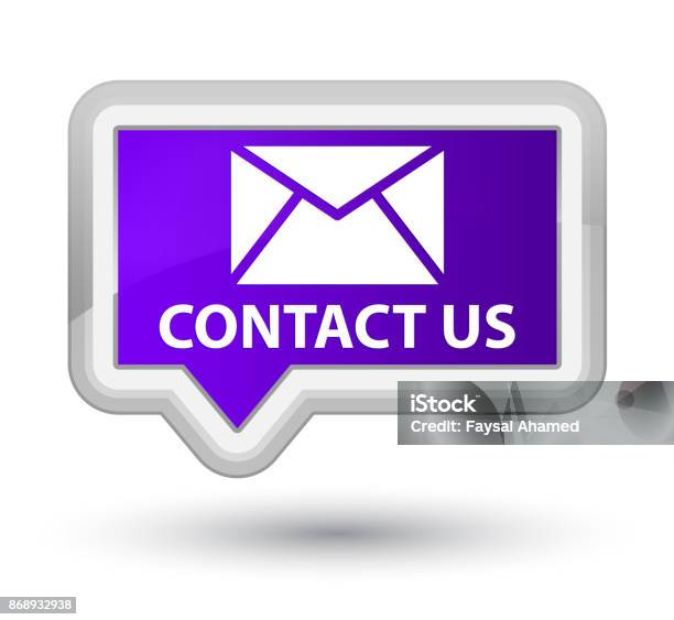 Contact sgplateria