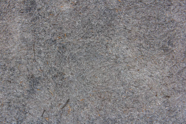 istock Wood fiber board texture 868935072