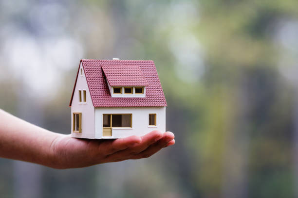 istock New house for you 868939986