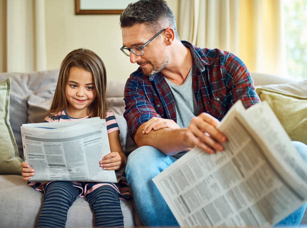 istock Any good news? 868951522
