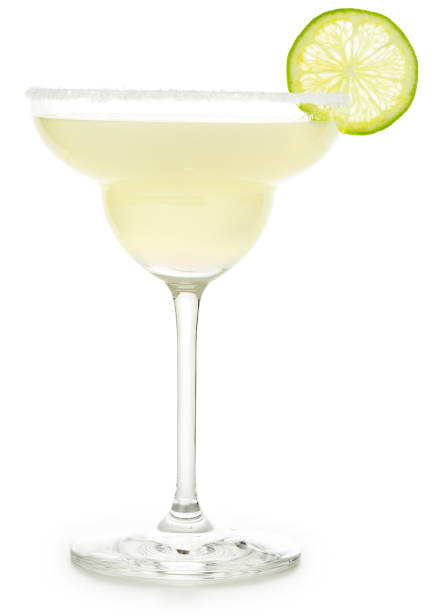 istock classic margarita cocktail 868973218