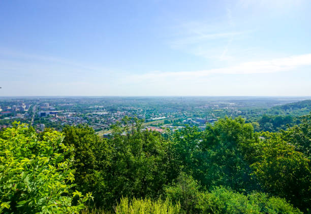 istock Lviv City of Ukraine 868986314