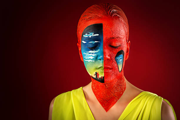 istock woman beauty face 869026418
