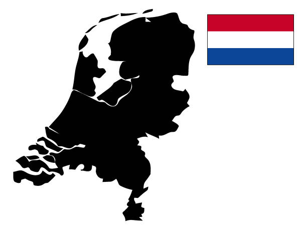 匹配的荷蘭電子地圖 - scotland cyprus 幅插畫檔、美工圖案、卡通及圖標