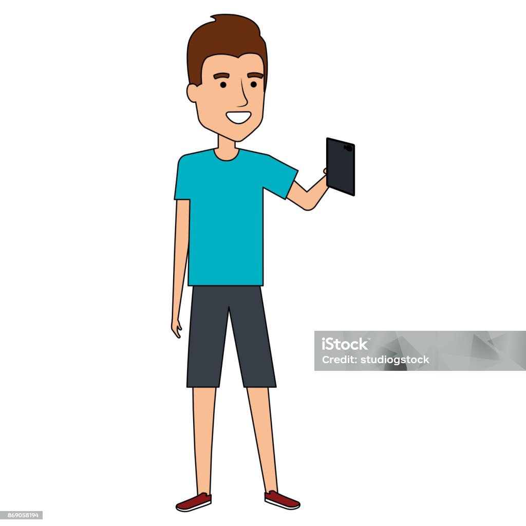 My Image 30