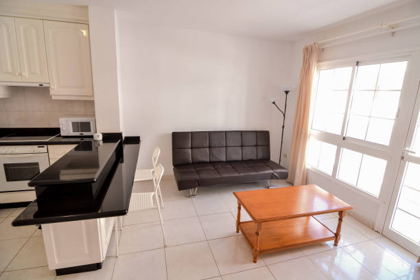 istock internal view of a modern living room 869064634