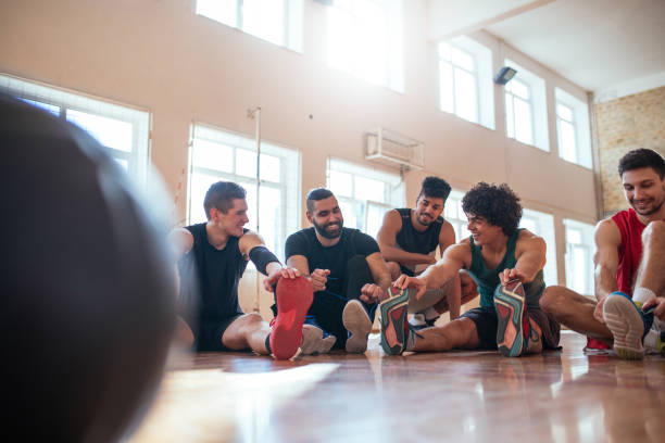istock We've found our way to always win 869074684