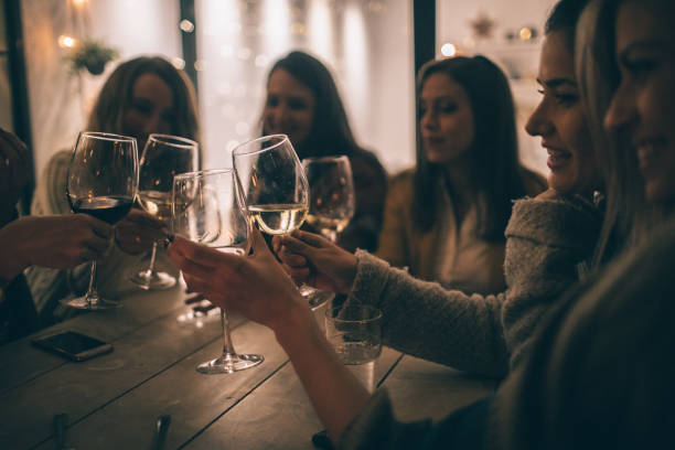 Cheers!