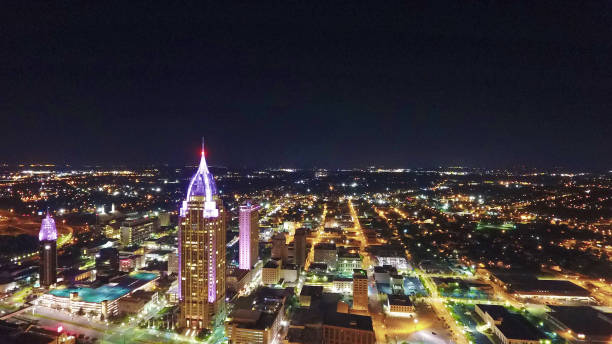 istock City of Mobile 869099410