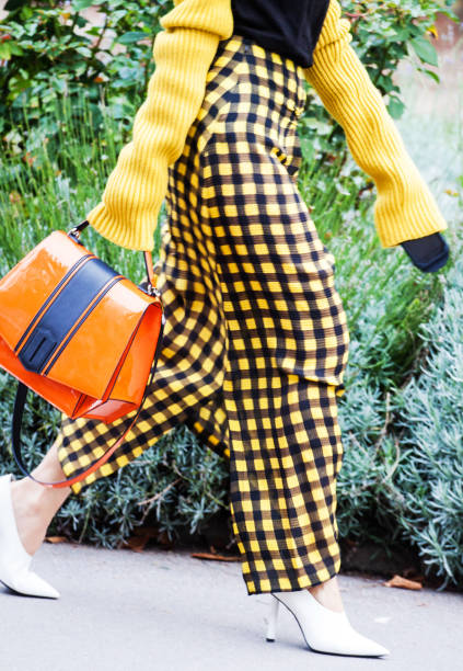istock Fashion 869119436