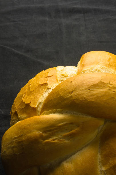 istock loaf of white wheat bread 869135132