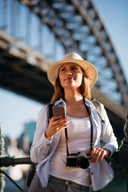 istock City tour 869136118