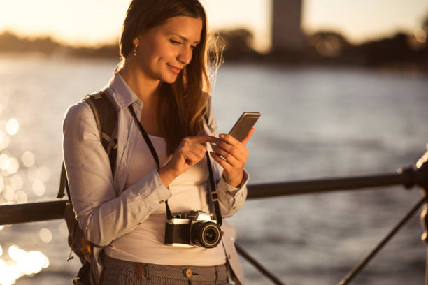 istock City tour 869136138