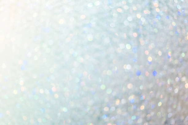 istock Defocused Chandelier Lights Background 869181398