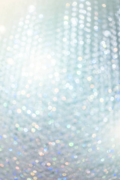 istock Defocused Chandelier Lights Background 869181440