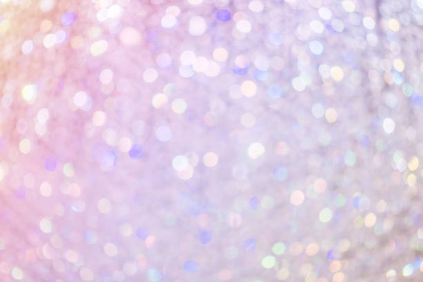 istock Defocused Chandelier Lights Background 869184554