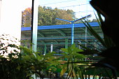 bahnhof-station.jpg?b=1&s=170x170&k=20&c=OqHGILt-xk3Or-Q6LsUAt6psthrWGKxxpmf_RJHMIGk=