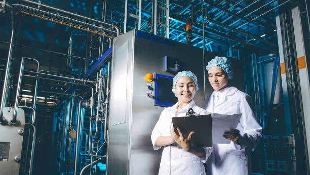 istock milk factory production 869203218