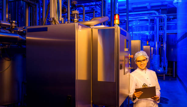 istock milk factory production 869203654