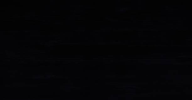 istock Black wood texture background surface with old natural pattern or dark wood texture table top view. Grunge surface with wood texture background. Grain timber texture background. Rustic table top view 869230008