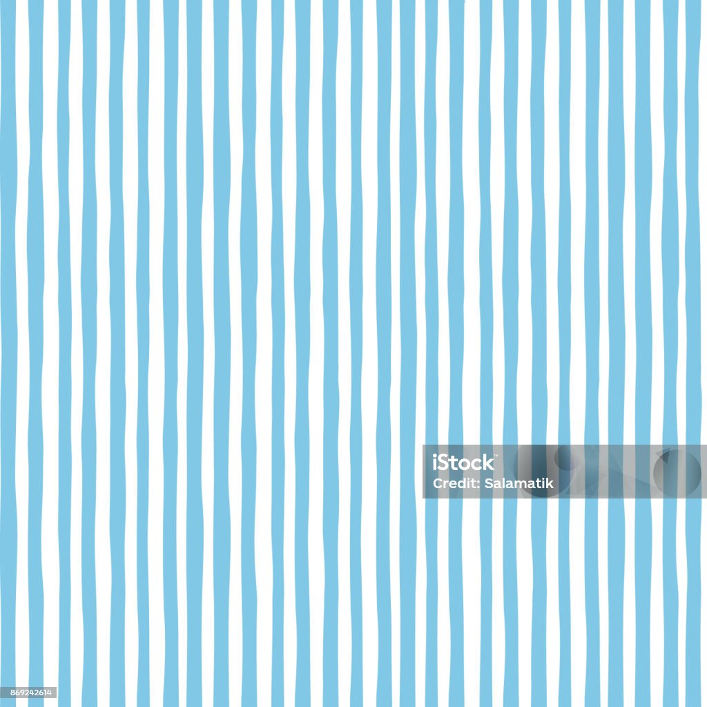 Blue Pattern Fill Background Pattern Blue Seamless Childrens Texture Can Be Used For Wallpaper ...