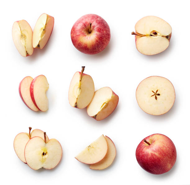 https://media.istockphoto.com/id/869246230/photo/fresh-apple-isolated-on-white-background.jpg?s=612x612&w=0&k=20&c=GIDXMS2nAhRF7GuuWD8TXTtXBqM2_nKaUQT3sXRMI74=