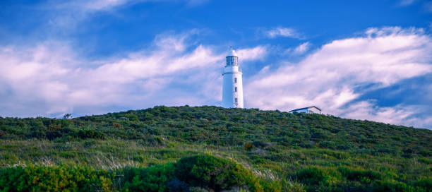 istock View of Bruny Island Lighthouse 869262286