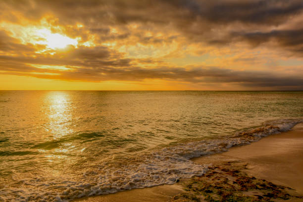 istock Dominican Republic 869270390