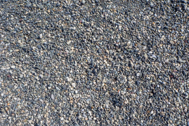 istock The stone wall texture surface detail image close up 869274608