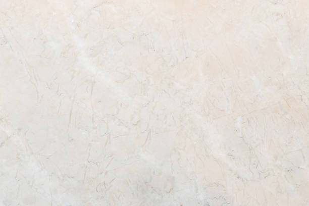 istock Lightened slices marble onyx. Horizontal image. Warm calm colors. Beautiful close up background, onyx marble texture. 869274834