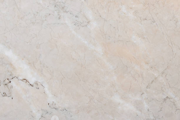 istock Lightened slices marble onyx. Horizontal image. Cold calm colors. Beautiful close up background, onyx marble texture. 869278302