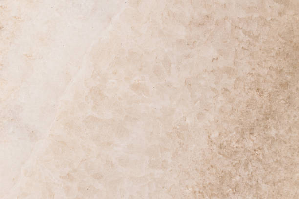 istock Lightened slices marble onyx. Horizontal image. Warm calm colors. Beautiful close up background, onyx marble texture. 869278580