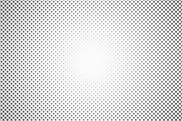 Dtp Background 340+ Dtp Stock Illustrations, Royalty-Free Vector Graphics & Clip Art ...