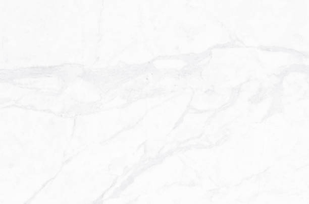 istock White marble texture in natural pattern with high resolution for background and design art work. White stone floor. 869283180