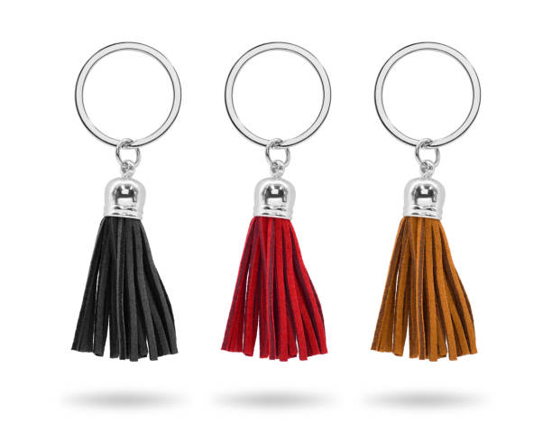 80+ Vintage Key Tassel Stock Photos, Pictures & Royalty-Free Images - iStock