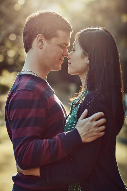 istock You're everything I've been searching for 869295058