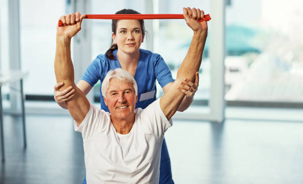 istock If I can do it, so can you 869298310
