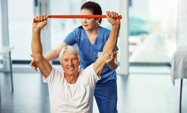 istock I'll never let my age hold me back 869298314
