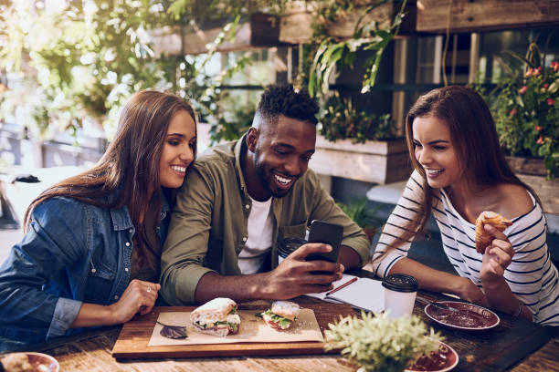 istock Want to see something funny/ 869301502