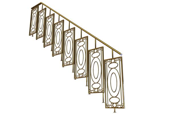 kind of wooden  ladder   (warping)