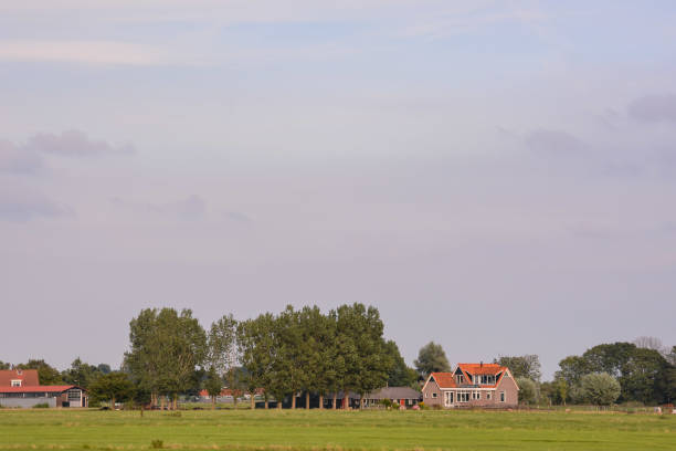 istock European natural countryside 869319650