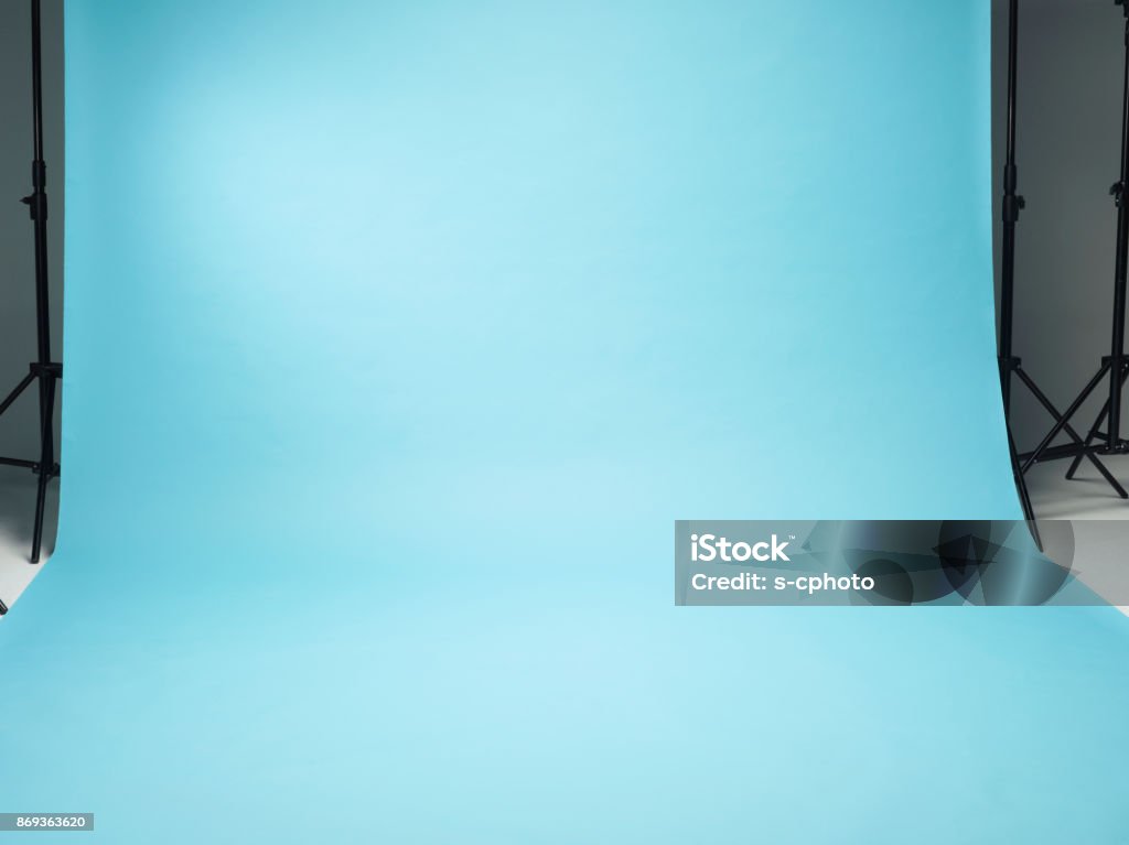사진 설정된 청록색 배경 - 로열티 프리 배경-주제 스톡 사진