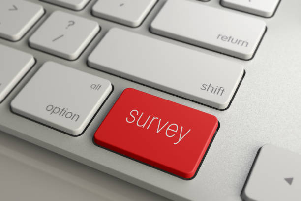 240+ Keyboard Red Survey Button Stock Photos, Pictures & Royalty-Free  Images - iStock