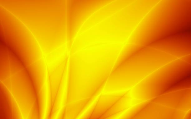 istock Shine abstract background golden rich fashion wallpaper 869387676