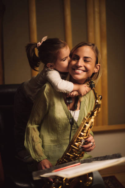 istock I love you mom 869404986