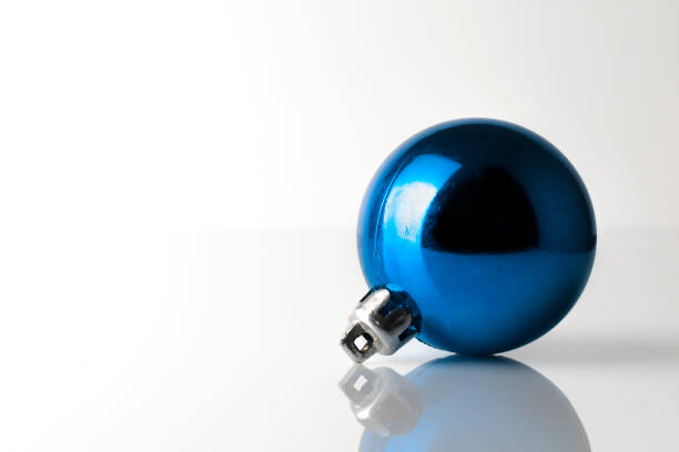 Christmas bauble